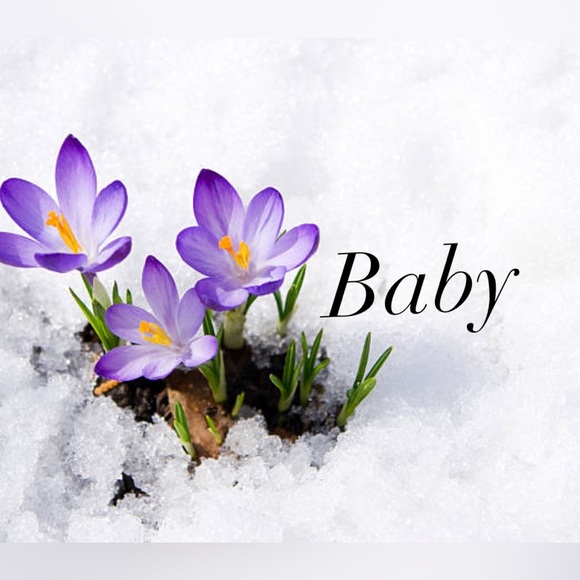 🍼 Baby Items - Picture 8 of 8